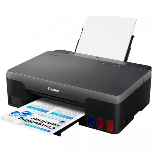 Printer Canon Pixma G1420 värviline